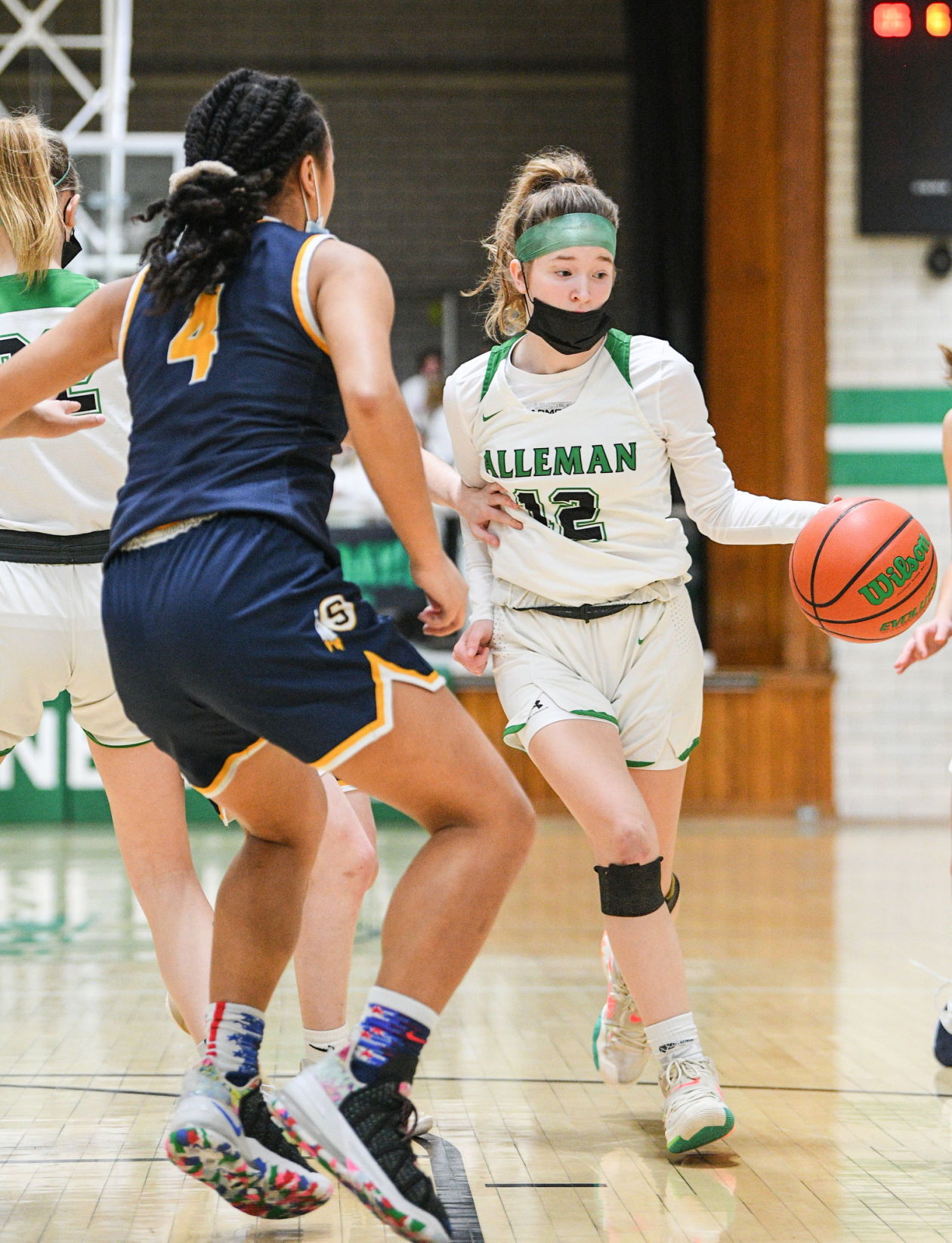 112321-qc-spt-sterl-alleman-gbkb-003